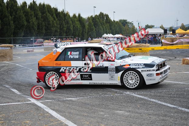 DSC_8672.jpg